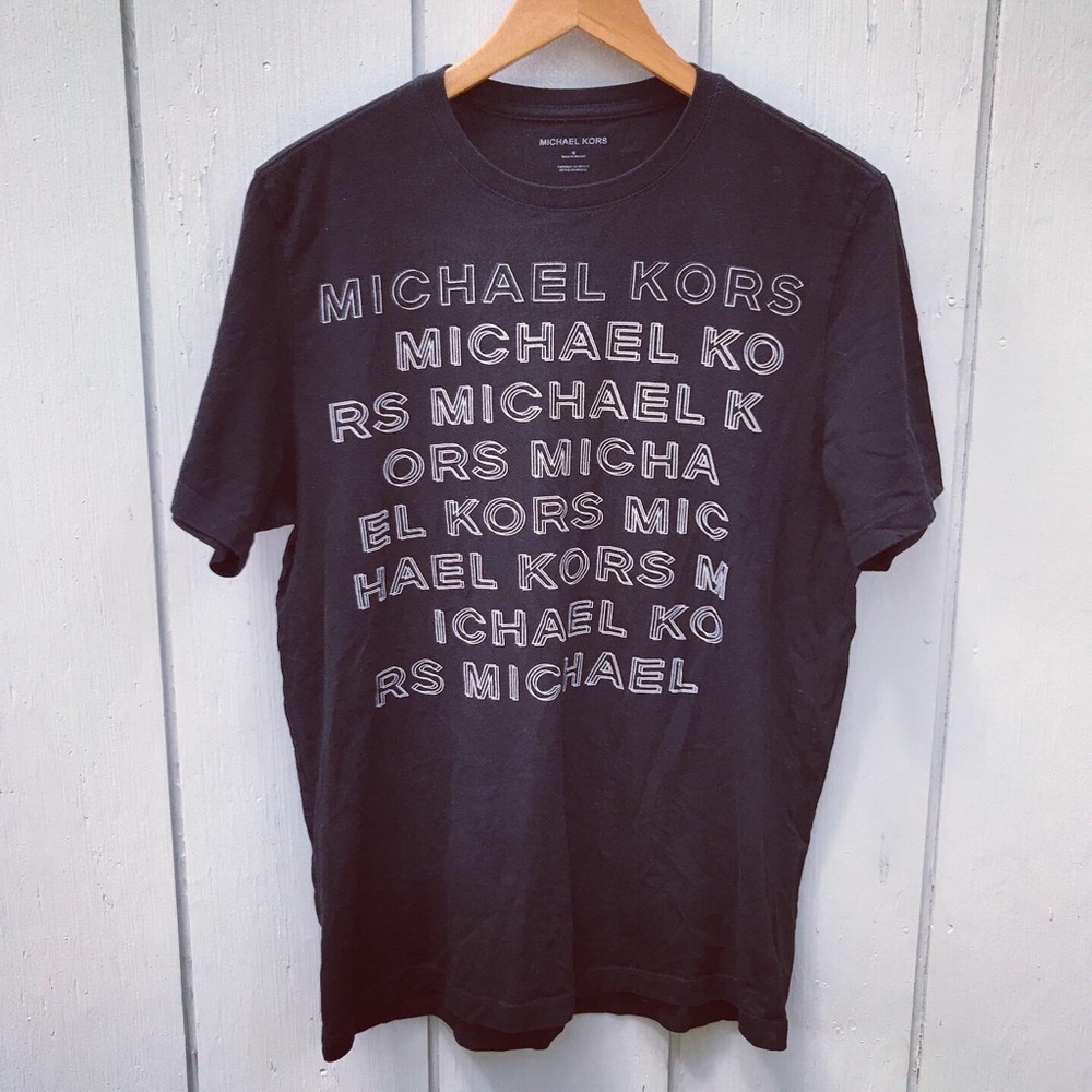 Michael Kors T-shirt